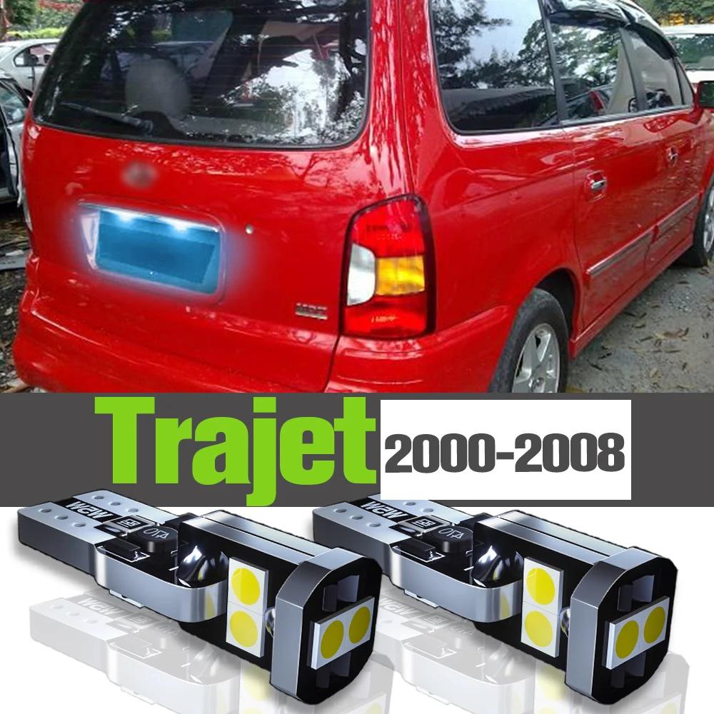 LED ȣ  ׼ ,  Ʈ 2000-2008 2001 2002 2003 2004 2005 2006 2007, 2 
